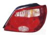 VAN WEZEL 3271921 Combination Rearlight